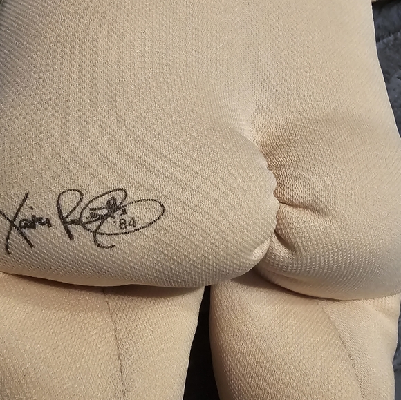 Cabbage patch preemie - Picture 2 of 9